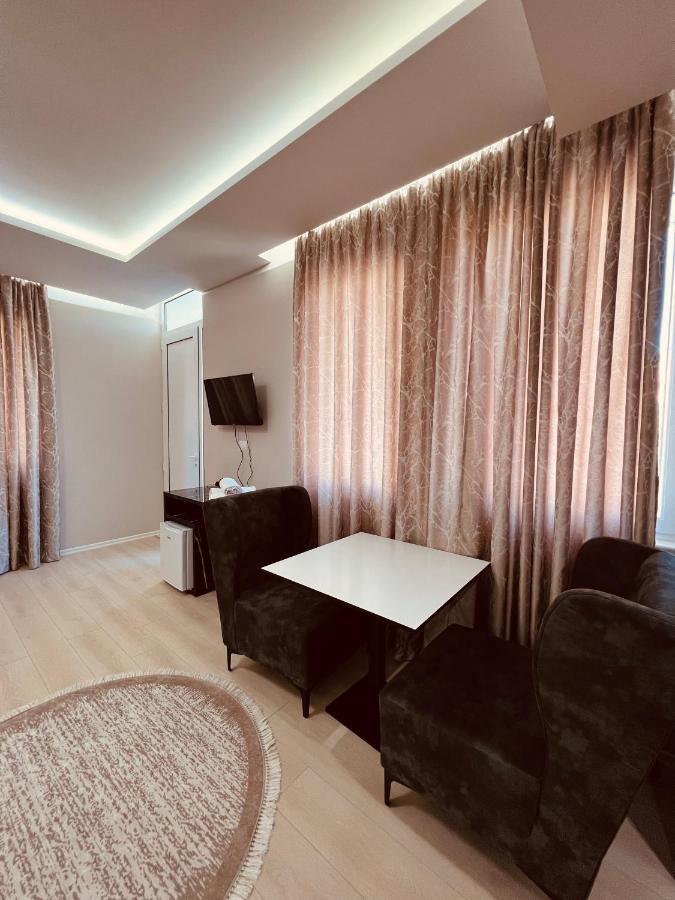 Principe Del Lago Canaj Kültér fotó